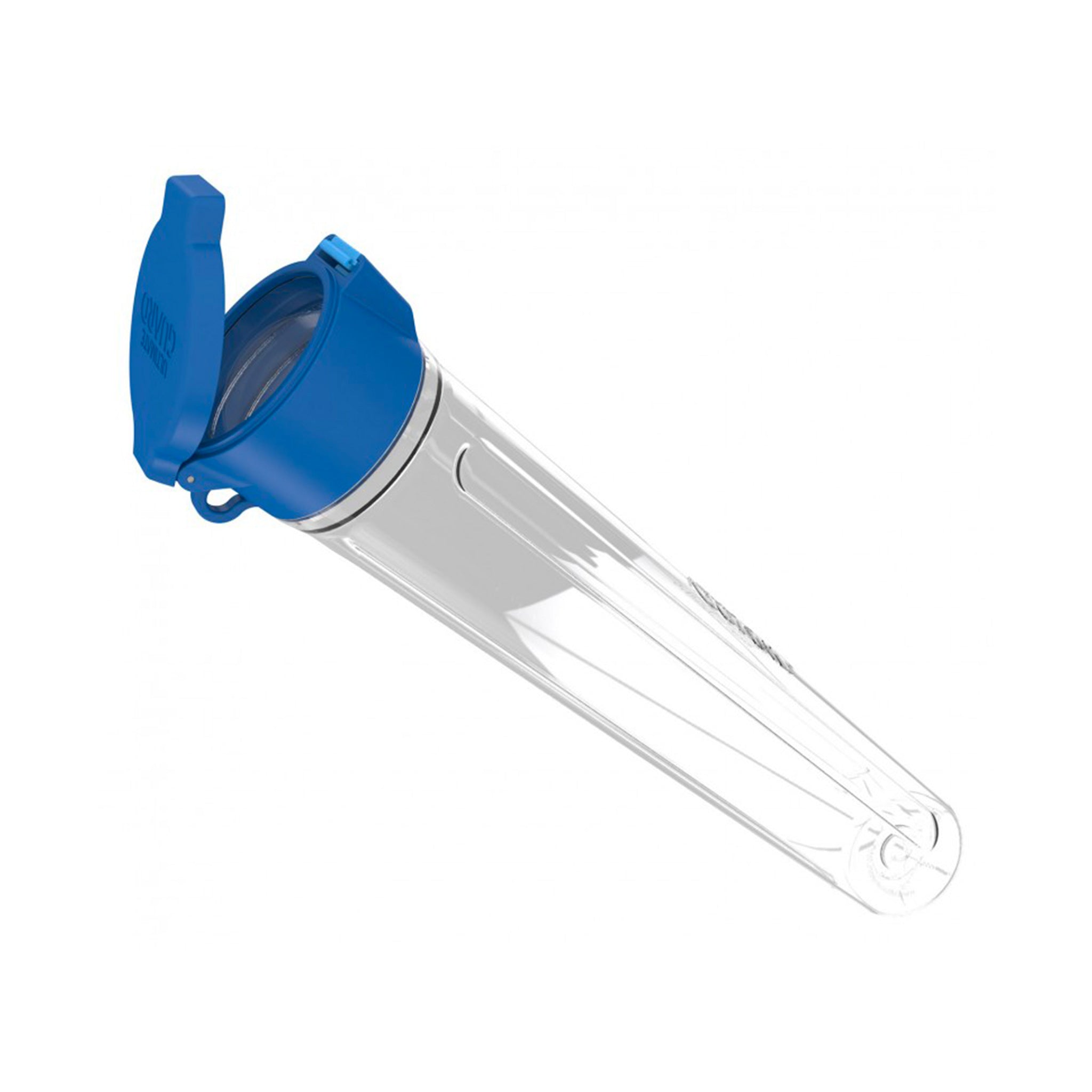 MatPod Clear - Ultimate Guard