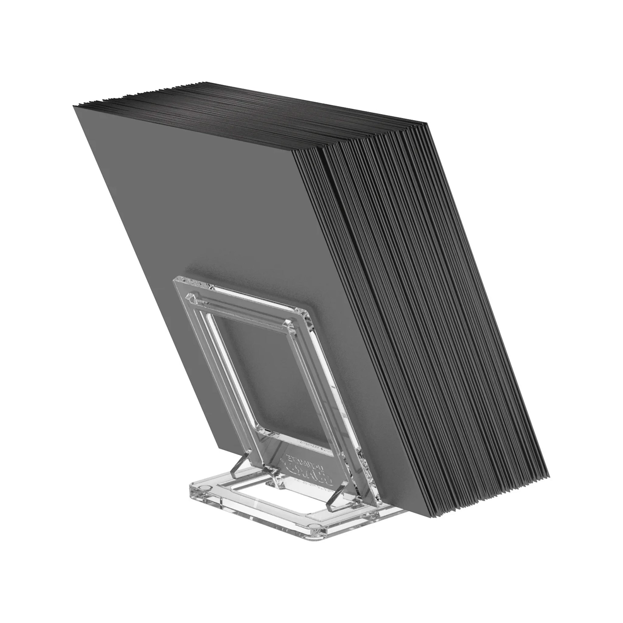 Slider Stand (confezione 5 pezzi) - Ultimate Guard