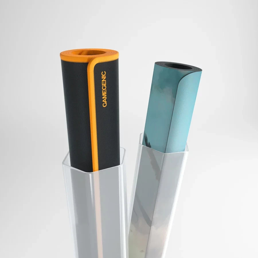Gamegenic - Playmat Tube Clear