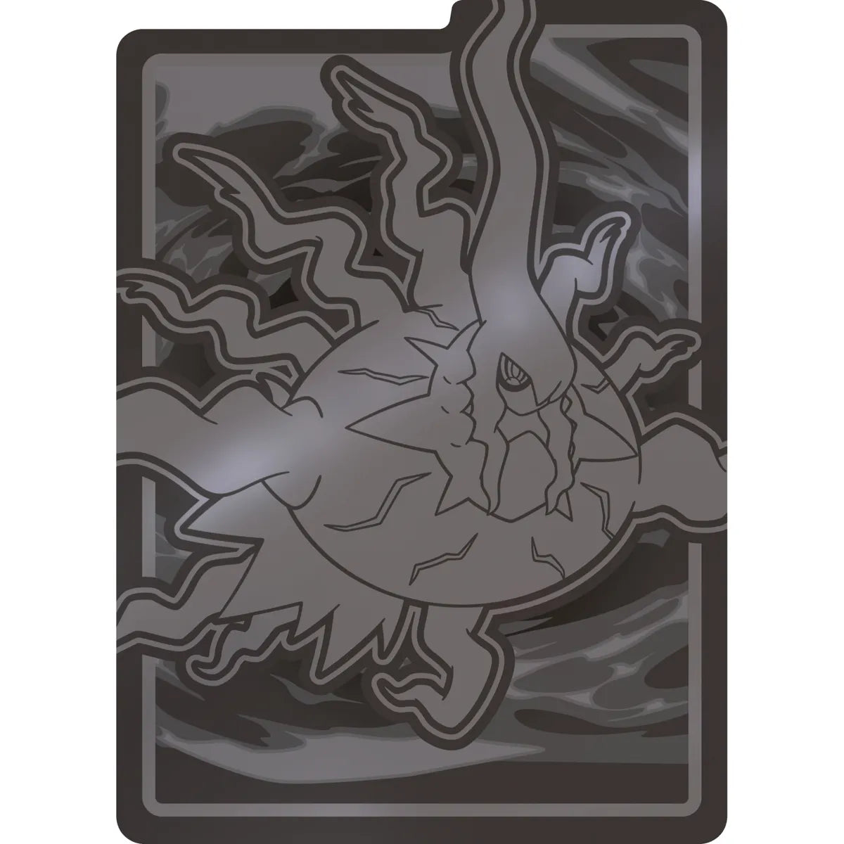 Pokémon TCG - Megaevoluzione Buio Pesto - Set Allenatore Fuoriclasse (ITA)