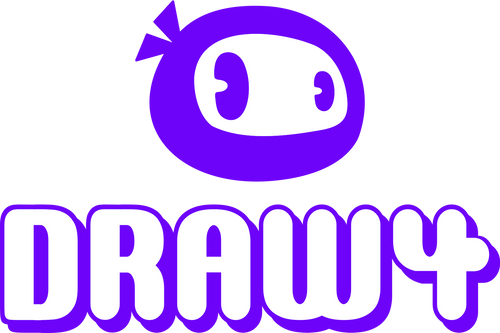 DRAW4