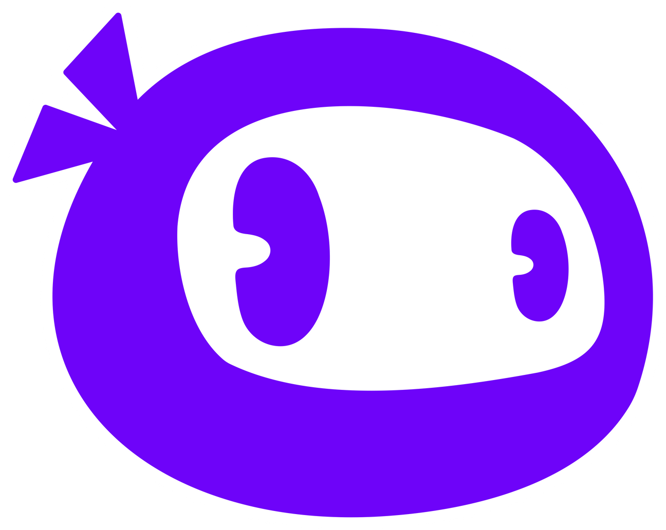 Draw4