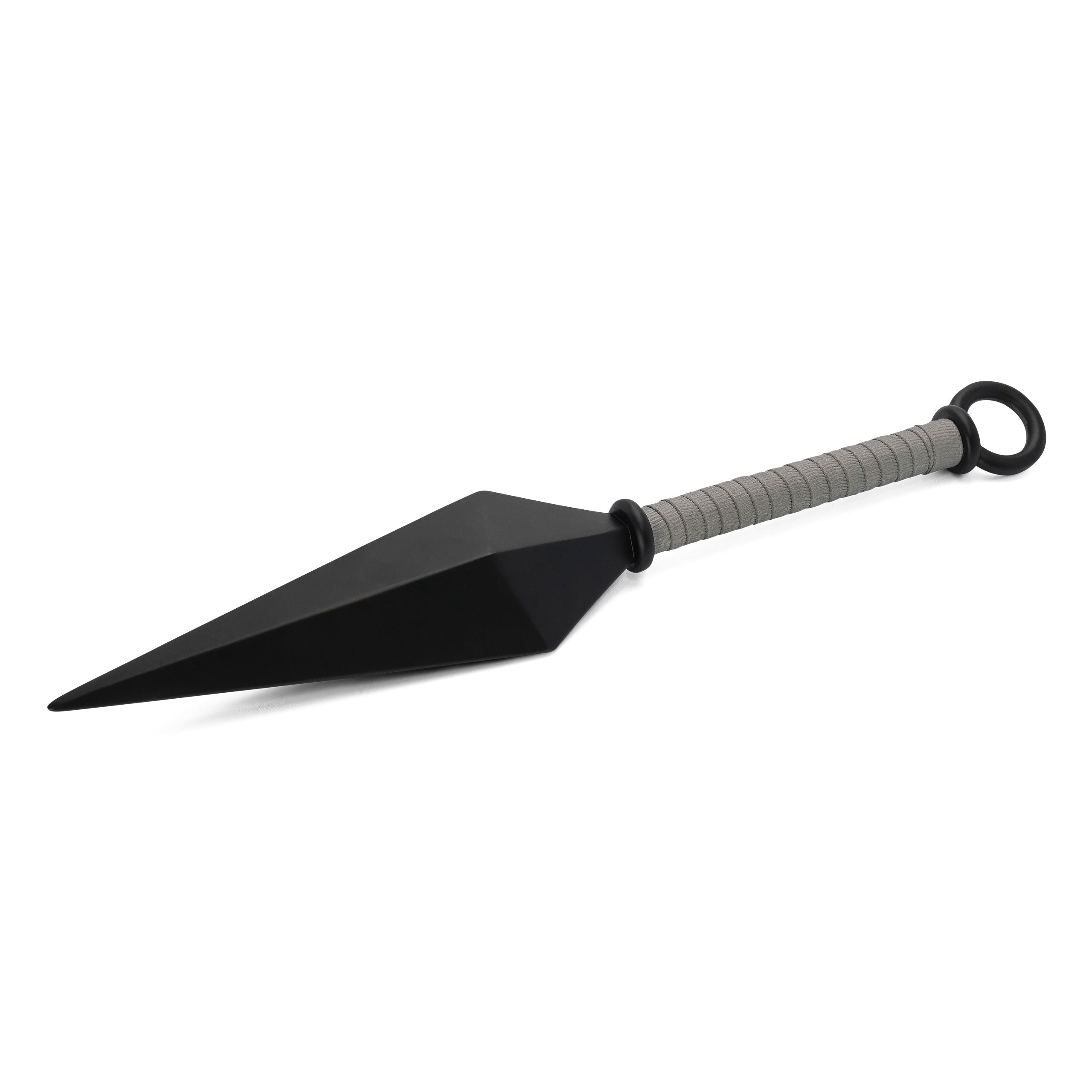 Naruto Shippuden Replica In Schiuma Kunai