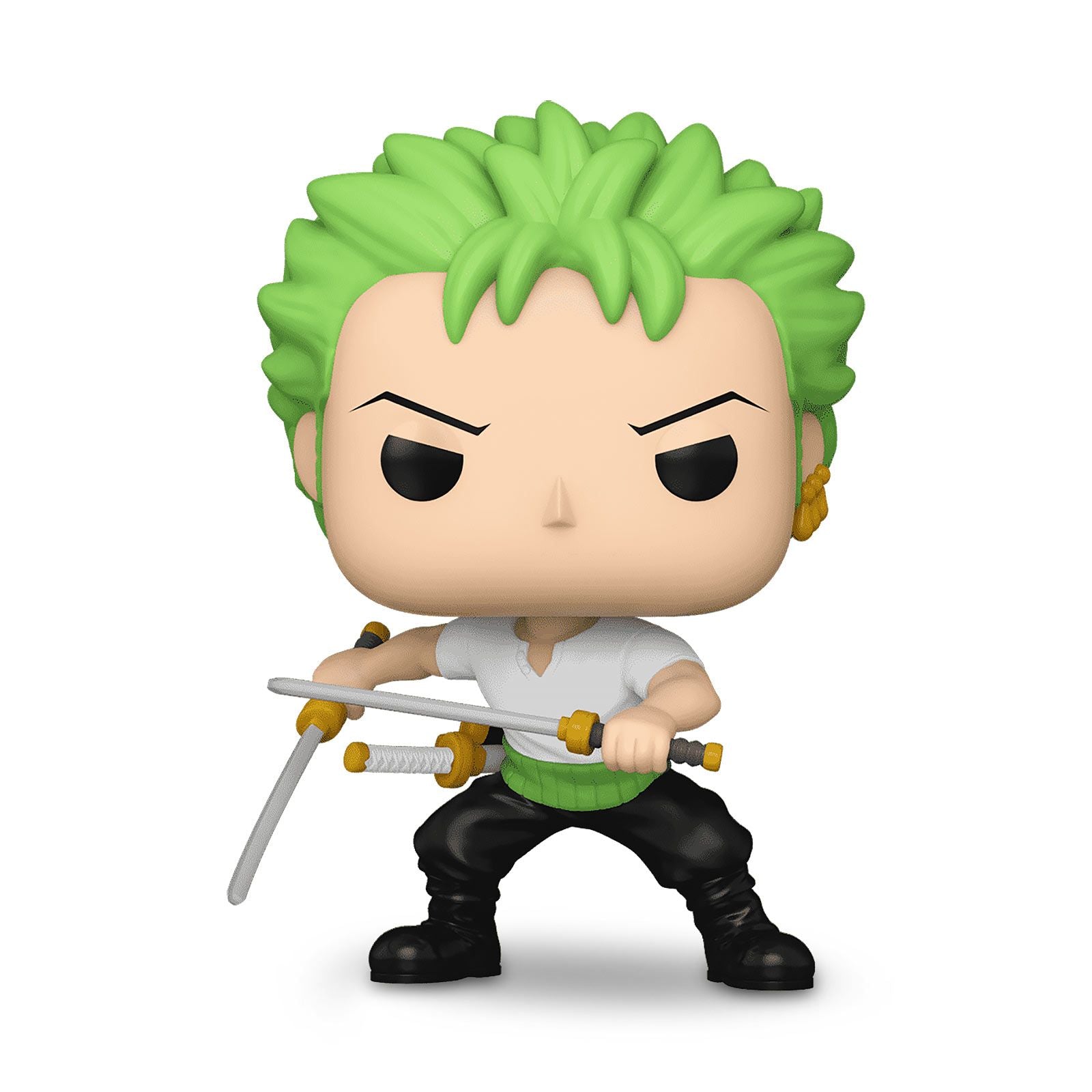 Funko POP! - One Piece - Roronoa Zoro 1775