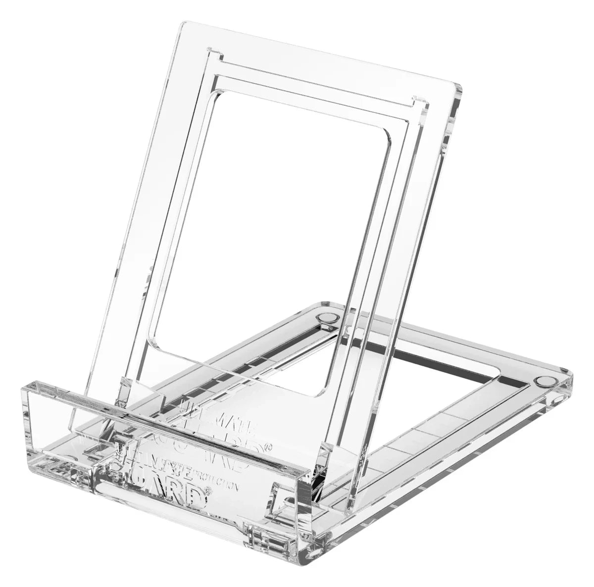 Slider Stand (confezione 5 pezzi) - Ultimate Guard