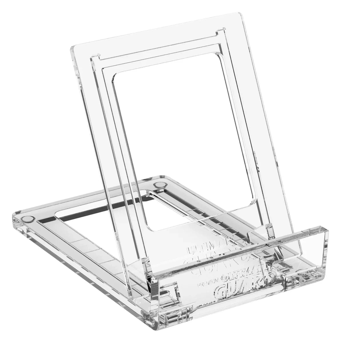 Slider Stand (confezione 5 pezzi) - Ultimate Guard