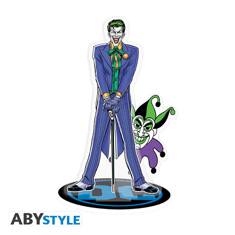 DC Comics Acryl® The Joker
