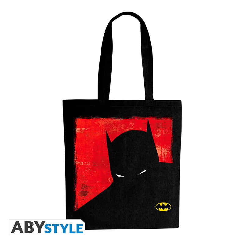 DC Comics Borsa Shopper "Batman"