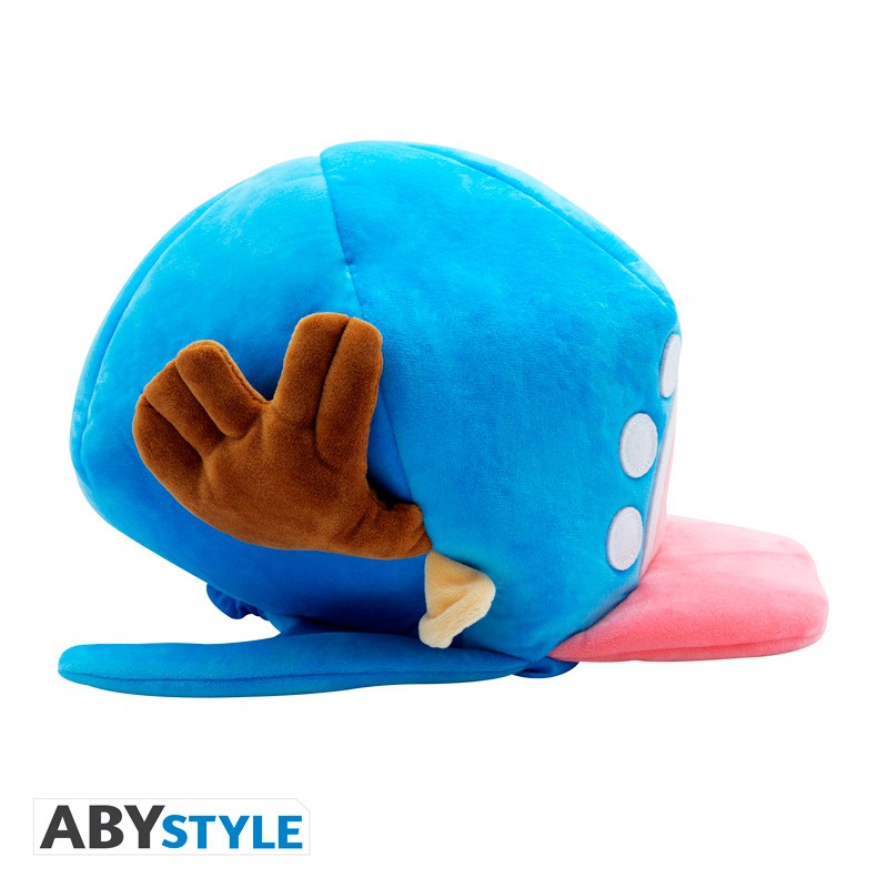 One Piece Cappello Replica Tony Tony Chopper